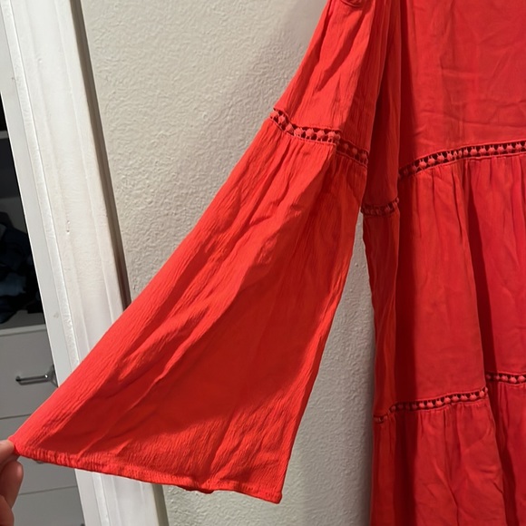 Umgee top - Picture 5 of 5